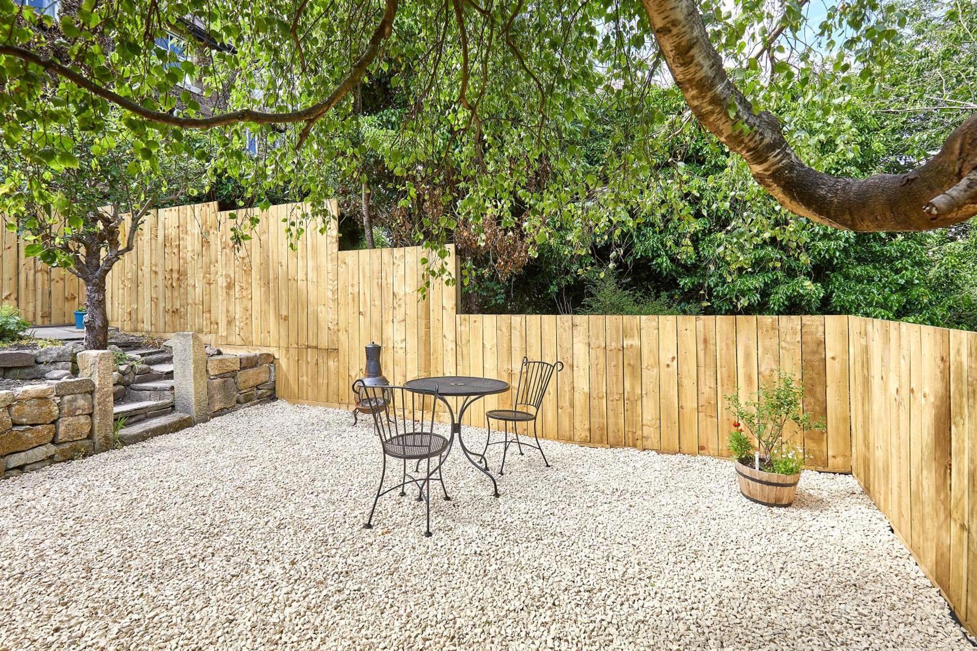 Just The Place River View 3 Bedroom Cottage In Masham Buitenkant foto