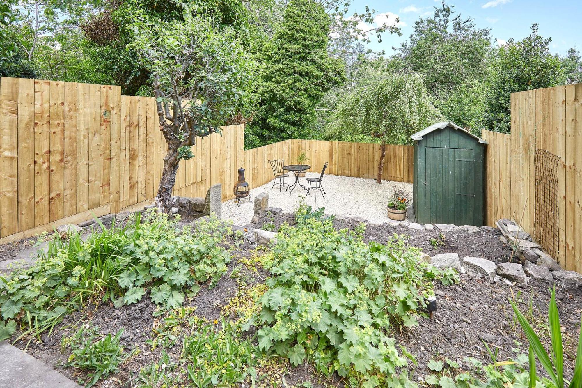 Just The Place River View 3 Bedroom Cottage In Masham Buitenkant foto